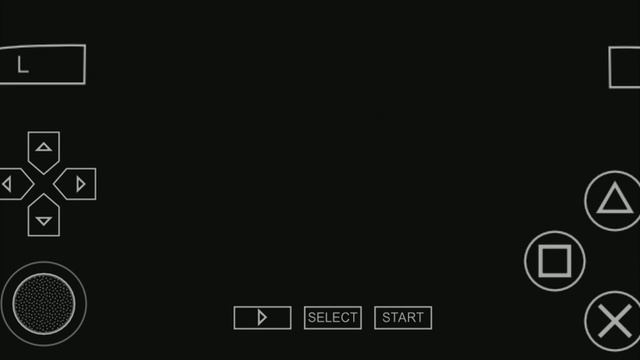 Как исправить ошибку при входе в игру в PPSSPP смотреть онлайн