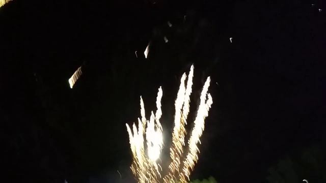 Абинск День Металлурга 2018 смотреть онлайн