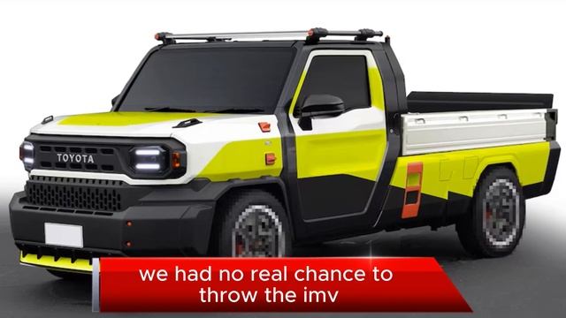 2024 Toyota Land Cruiser 70 Series On\off Road Review
