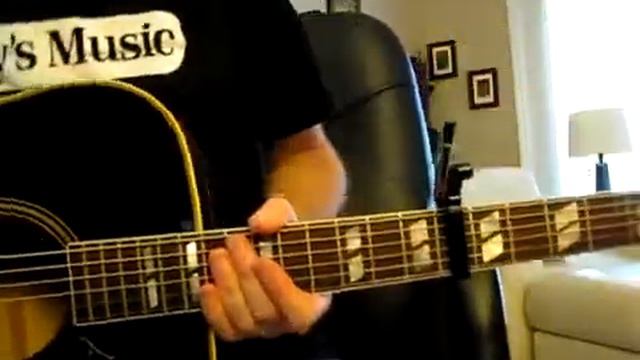 Piggies - Beatles, George Harrison