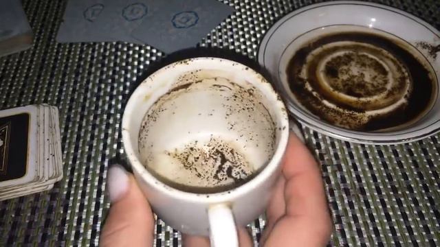❣️Что Сейчас Происходит В Жизни У Мужчины⁉️ смотреть онлайн