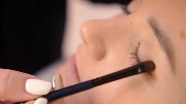 Компетенция «Визаж и стилистика» смотреть онлайн