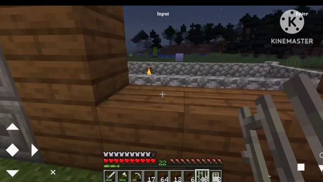 I BUILD HOUSES IN MINECRAFT HELLO LAUNCHER SURVIVAL PART 2 BEST BUILD 2023 #gameplay #minecraft #2 смотреть онлайн