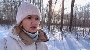 Переезд в РОССИЮ. СУЕТА ! Где и кем работает ! Ялуторовск, Сибирь !