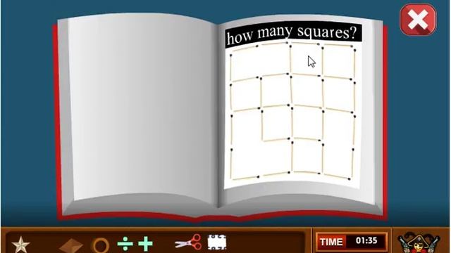 Pregnant Lady Escape Game Walkthrough Video смотреть онлайн