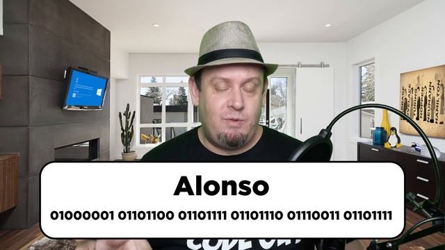 Base 64: O que é? Pra que serve? Hein?? смотреть онлайн