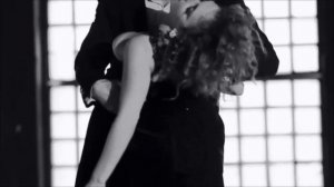 David Vendetta ft. Akram - Unidos Para La Musica