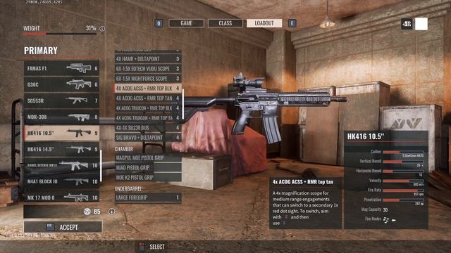 Insurgency Sandstorm - Project Binford Mod (ISMC) is EVERYTHING I WANTED! смотреть онлайн