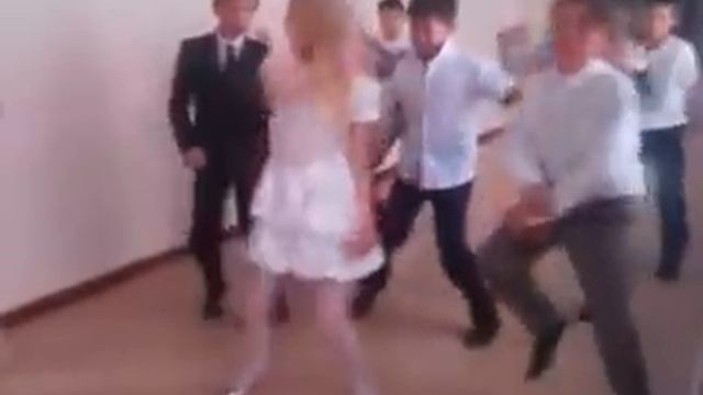 Катюха жжот!!!(прозьба досмотреть до конца) смотреть онлайн