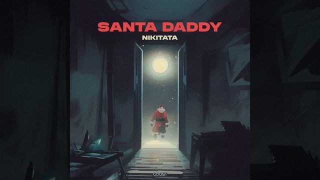 SANTA DADDY смотреть онлайн
