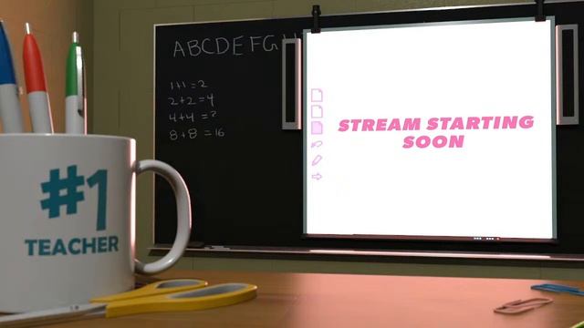 Leetcode смотреть онлайн