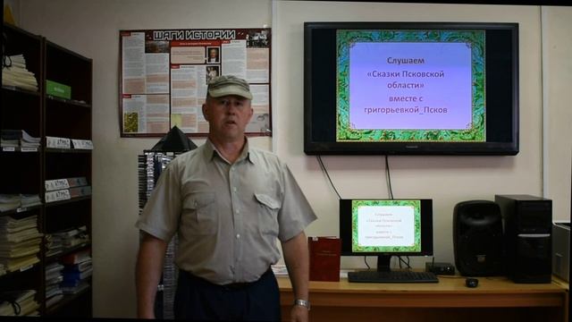 Сер. 8. "Кто быстрее рассердится".mp4 смотреть онлайн