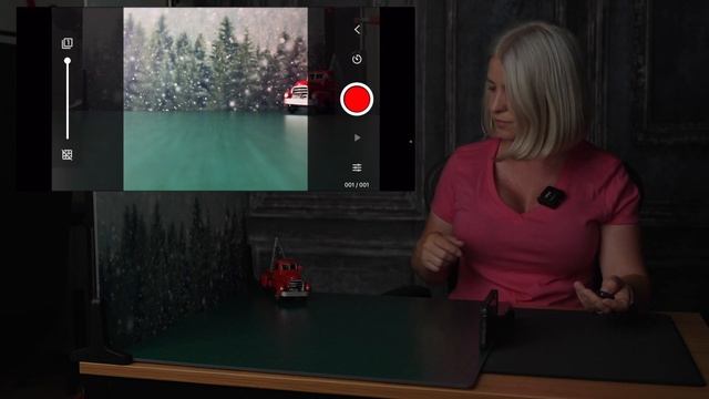 How to make stop motion video with Iphone for FREE смотреть онлайн
