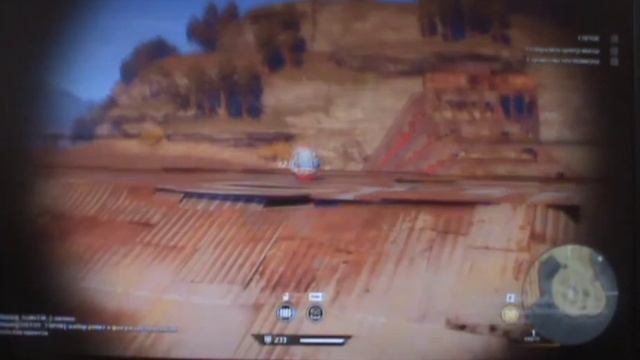 нахожу почти все пасхальные яйца кроссаут/crossaut смотреть онлайн