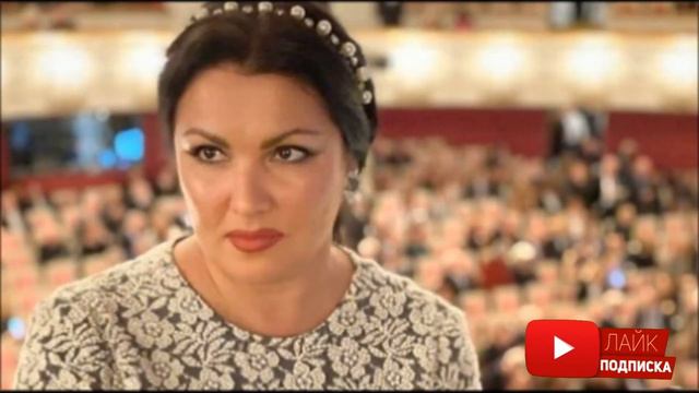 Забвение времени