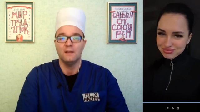 Самый Яркий CEKC! смотреть онлайн