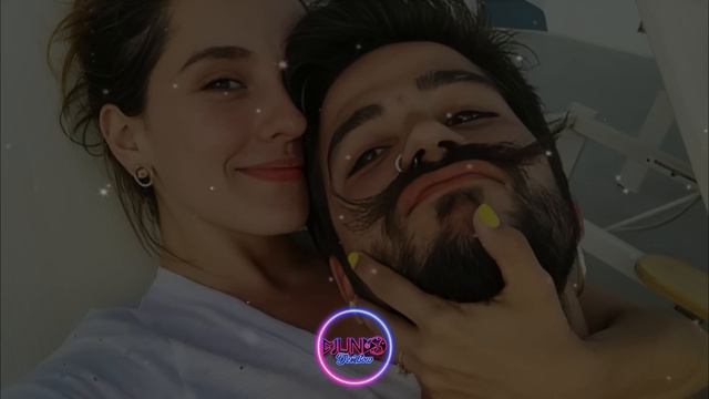 Camilo, Evaluna Montaner - PLIS (Letra/Lyrics) Vayámonos de acá please смотреть онлайн