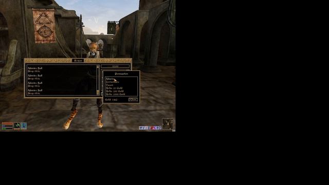 LP MW Session 29