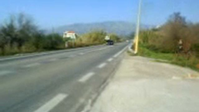 DAGAS ZAXARO 106 1... смотреть онлайн