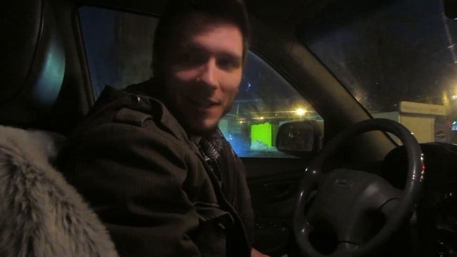 КАК МЫ ПОТЕРЯЛИ КАМЕРУ [CAMvsMAN] смотреть онлайн
