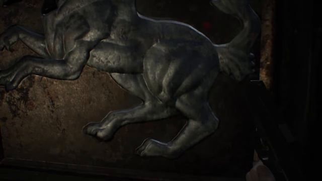 Resident Evil 7-Прохождение часть 2 смотреть онлайн