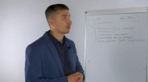 Навигатор Трезвости   как бросить пить  Пошаговая инструкция