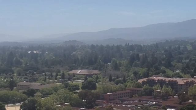 ADMIT WEEKEND VLOG 2019 | STANFORD UNIVERSITY c/o 2023 смотреть онлайн