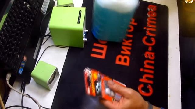 чистящее средство лобового стекла авто в таблетках смотреть онлайн