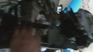 Замена МКПП на skoda fabia, а также подходит для замены сцепления skoda fabia.