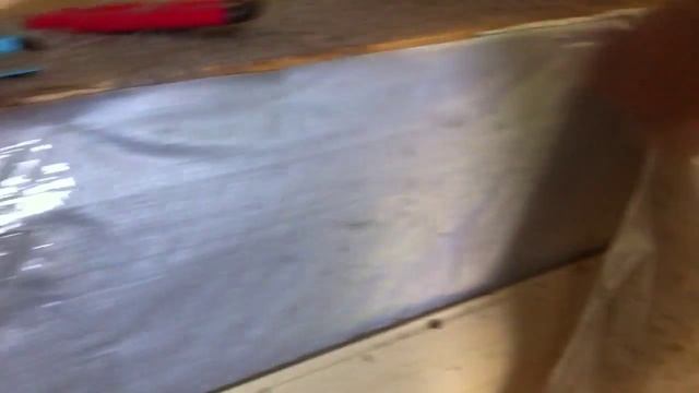 Утепление стены каркасного дома Эковатой! Экостройкиров.рф