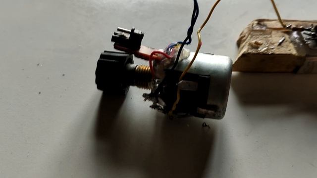 КАК СДЕЛАТЬ КАТУШКУ ТЕСЛА