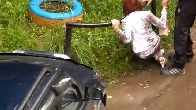 СУПЕР_ПЬЯНЫЕ_ПРИКОЛЫ!_пьяная_и_смешная_нарезка смотреть онлайн