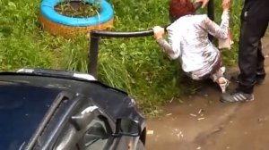 СУПЕР_ПЬЯНЫЕ_ПРИКОЛЫ!_пьяная_и_смешная_нарезка