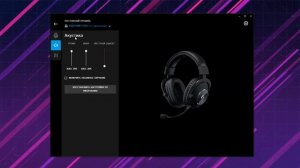 Logitech G Pro X WIRELESS - Первый обзор НА РУССКОМ!