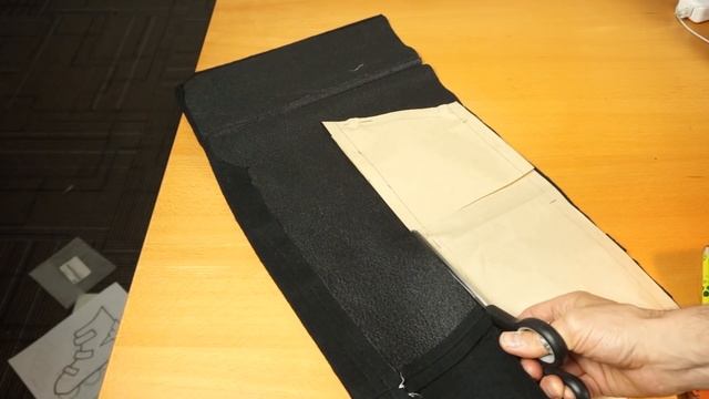 How to make a Pirate Coat. DIY Pirate Costume Frock Coat. смотреть онлайн