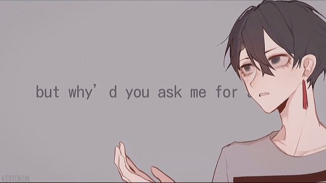 Peppermint | OC смотреть онлайн