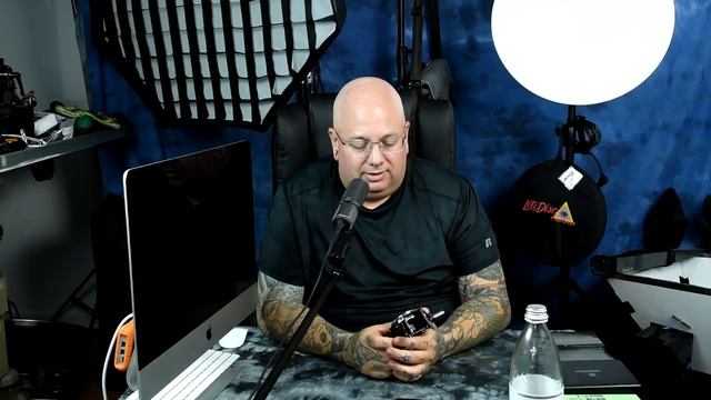 ? PRO TIP: HOW TO clean your DSLR MIRROR.... very very gently смотреть онлайн