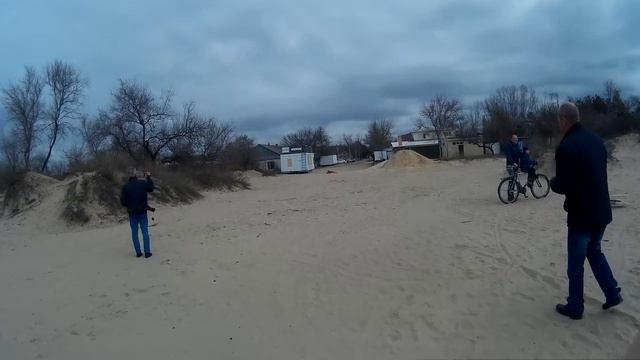 Полярис РУ модель гидроплан неудачный запуск Polaris rc plane crash смотреть онлайн