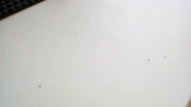 Наконечник надо! смотреть онлайн