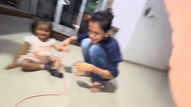 Mummy naa birthday maa baar gaya ? смотреть онлайн