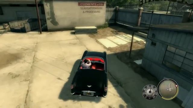 ЛУЧШИЕ ИГРЫ ДЛЯ СЛАБЫХ ПК | Часть 3