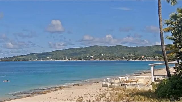 Шум океана. РЕЛАКС 1,5 часа. RELAX смотреть онлайн