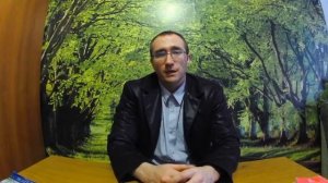 Как найти своё дело о лишении водительских прав