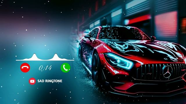 ziad samba ringtone Instagram trending ringtone viral ringtone best attitude ringtone смотреть онлайн