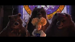 Новые Лучшие Трейлеры Фильмов 2022 В Рейтинге