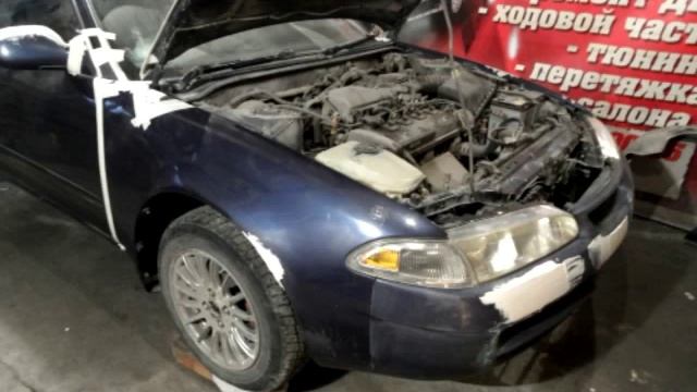 "тойота марина Кузовной ремонт, покраска. гор. АЧИНСК Тел. 8950 978 16 73" смотреть онлайн