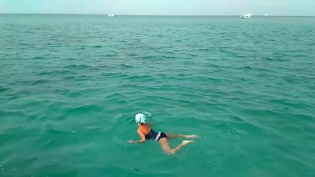 Вмж на красном море Египет Хургада 2021 смотреть онлайн