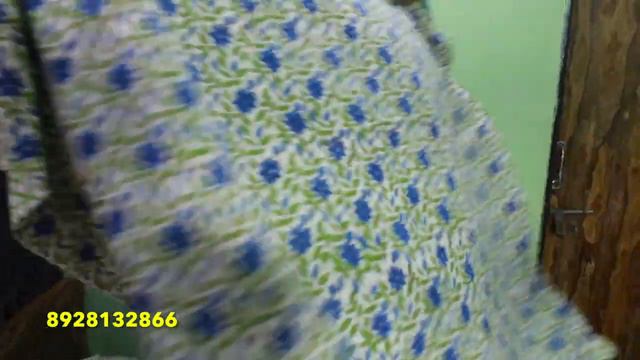 Mama Print Wholesaler in mumbai / Mama Prints Suits / Mama prints cotton suits /jaipuri cotton suit смотреть онлайн