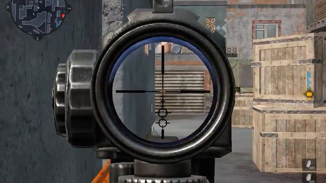 Рейтинговая игра против клана Батька-Ростов смотреть онлайн