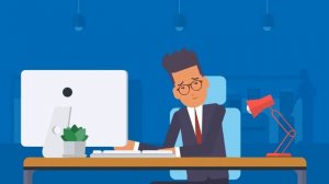 Что такое Driver Easy?